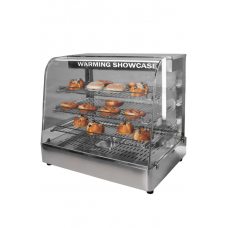 Витрина тепловая HW-862 Витрина тепловая HW-862