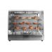Витрина тепловая HW-862 Витрина тепловая HW-862