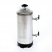 Водоумягчитель воды GSG Inox AD16MA8 Водоумягчитель воды GSG Inox AD16MA8