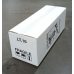 Водоумягчитель воды GSG Inox AD16MA8 Водоумягчитель воды GSG Inox AD16MA8