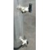 Водоумягчитель воды GSG Inox AD16MA8 Водоумягчитель воды GSG Inox AD16MA8