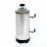 Водоумягчитель воды GSG Inox AD20MA8