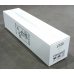 Водоумягчитель воды GSG Inox AD20MA8