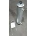 Водоумягчитель воды GSG Inox AD20MA8