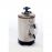 Водоумягчитель воды GSG Inox AD8MA8