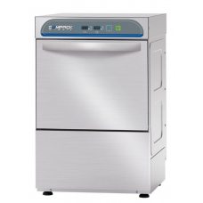 Стаканомоечная машина Compack X25E Стаканомоечная машина Compack X25E