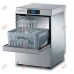 Стаканомоечная машина Compack X25E+DP45