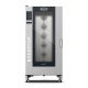 Пароконвектомат Unox XEBL-16EU-E1RS