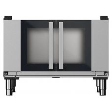 Шкаф расстоечный Unox XEBPC-08EU-B