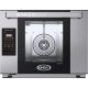 Печь конвекционная Unox XEFR-04HS-ELDV Aarianna BakerLux Shop.Pro