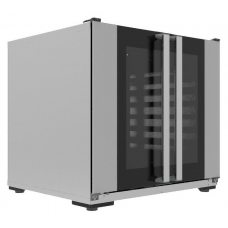 Шкаф расстоечный Unox XEKPT-08EU-C