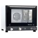 Печь конвекционная Unox XF013