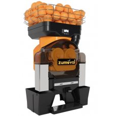 Соковыжималка Zumoval Z TOP Соковыжималка Zumoval Z TOP