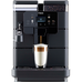 Автоматическая кофемашина NEW Royal PLUS 230/50