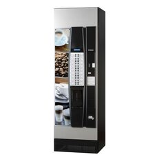 Торговый автомат Cristallo 600