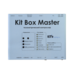 Телеметрический контроллер KIT BOX Master