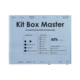 Телеметрический контроллер KIT BOX Master Saeco