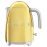Чайник KLF03GOEU SMEG