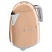 Чайник KLF03RGEU SMEG