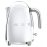 Чайник KLF03SSEU SMEG Чайник KLF03SSEU SMEG