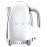 Чайник KLF04SSEU SMEG