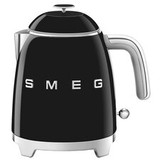 Чайник KLF05BLEU SMEG