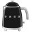 Чайник KLF05BLEU SMEG