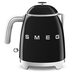 Чайник KLF05BLEU SMEG