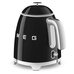 Чайник KLF05BLEU SMEG