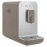 Кофемашина BCC01TPMEU SMEG Кофемашина BCC01TPMEU SMEG