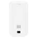 Кофемашина BCC01WHMEU SMEG