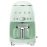 Кофеварка SMEG DCF02PGEU