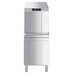 Купольная посудомоечная машина SMEG HTY520D