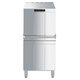 Купольная посудомоечная машина SMEG HTY615DS