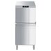 Купольная посудомоечная машина SMEG HTY625D