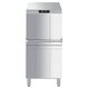 Купольная посудомоечная машина SMEG HTY625D