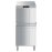 Купольная посудомоечная машина SMEG HTY625DEH