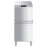 Купольная посудомоечная машина SMEG HTY625DH Купольная посудомоечная машина SMEG HTY625DH