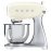 Миксер планетарный SMF02CREU SMEG Миксер планетарный SMF02CREU SMEG