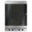 Печь конвекционная SMEG ALFA1035H-2 Печь конвекционная SMEG ALFA1035H-2
