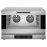 Печь конвекционная SMEG ALFA420E1HDS