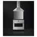 Плита газовая CPF9GMX1 SMEG