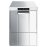 Посудомоечная машина с фронтальной загрузкой SMEG CW511D-2