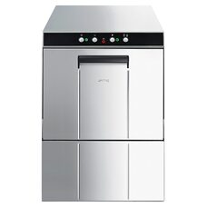 Посудомоечная машина с фронтальной загрузкой SMEG UD500D