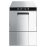Посудомоечная машина с фронтальной загрузкой SMEG UD500DS
