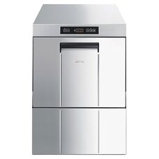 Посудомоечная машина с фронтальной загрузкой SMEG UD505D