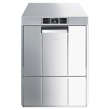 Посудомоечная машина с фронтальной загрузкой UD526DS SMEG