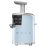 Шнековая соковыжималка SJF01PBEU SMEG
