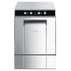 Стаканомоечная машина UG402DMS SMEG