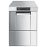 Стаканомоечная машина SMEG UG411DM